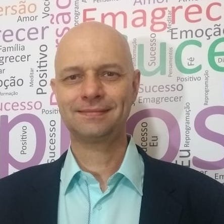 Dr. Alexandre de Araújo