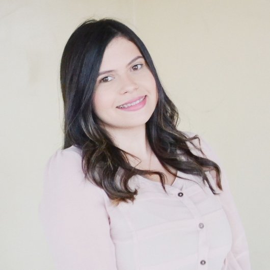 Milenny Lemos Bezerra