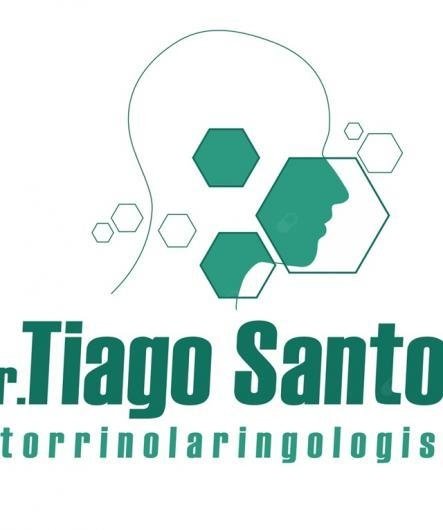 Dr. Tiago Santos