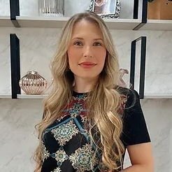 Dra. Ana Flavia Parro Catricala
