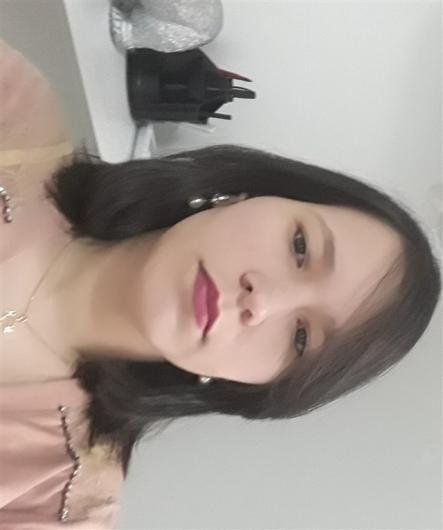 Rafaela Leandro Canhete
