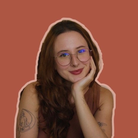 Catarina Jardim