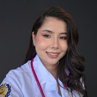 Dra. Roberta Okazaki