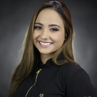 Dra. Eduarda Azevedo