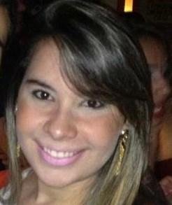 Nara Morais Pinheiro