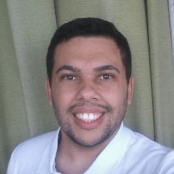 Billy Cordelli Eugenio