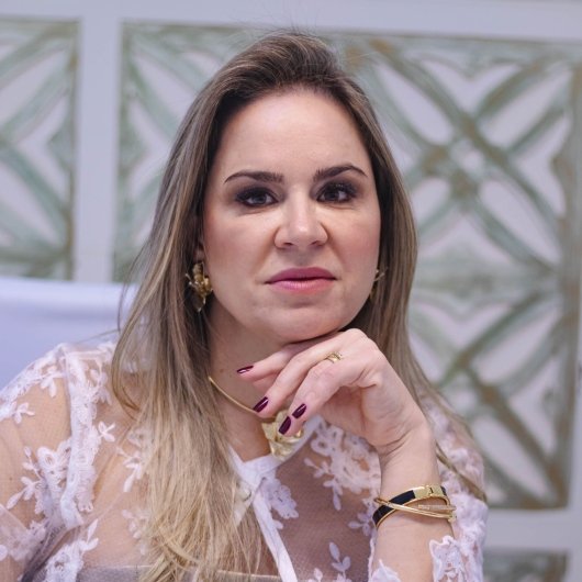 Dra. Natália Spanazzi