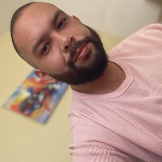 Sergio Junior