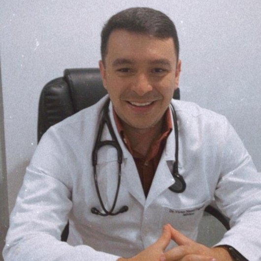 Dr. Victor Nassif Figueira