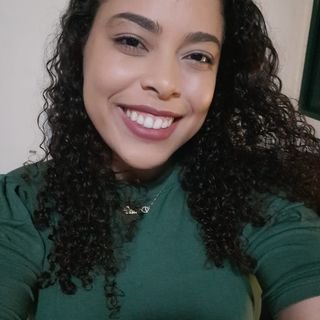 Daniele Edvane Santos da Silva