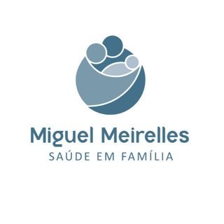 Dr. Wilson Roberto Crivellaro Juchem