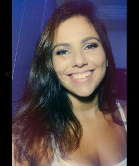 Kelly Damasceno