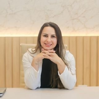 Dra. Nargira Araújo