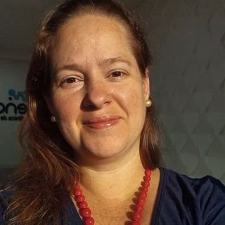 Mariana Antonioli Sanchez Pansani