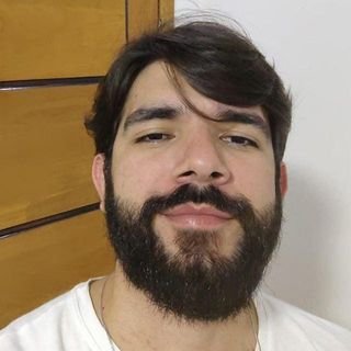 Josinaldo Oliveira Da Nobrega Júnior