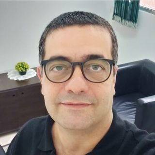 Juliano Maldos Veiga