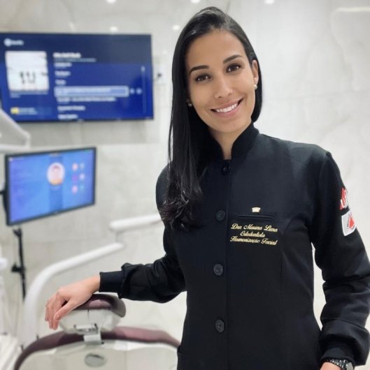 Marina Lima Valente