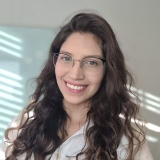 Amanda Soares de Lima
