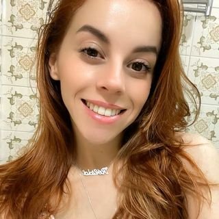 Dra. Rólida Silveira