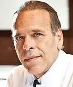 Dr. Francisco Diniz Affonso da Costa