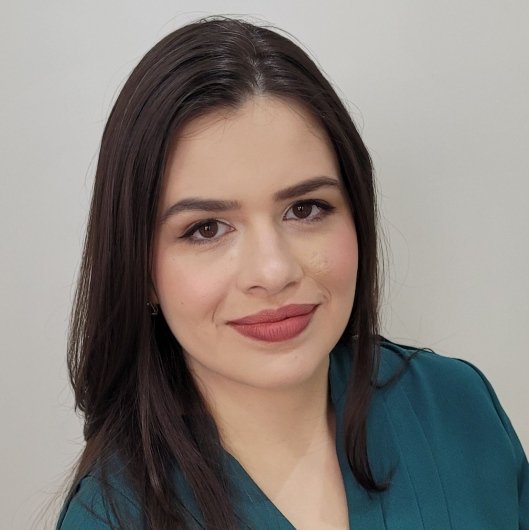 Ana Gabriela Duarte Mauch