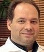 Dr. Wagner Zetula