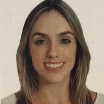 Dra. Livia Berlinck