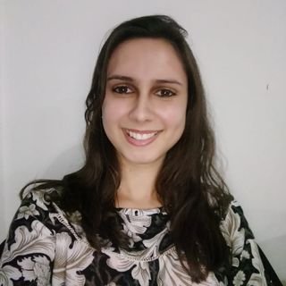 Dra. Ivanete Lopes Da Silva