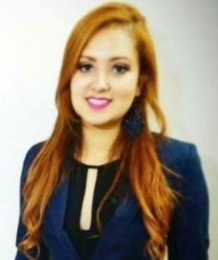 Emily Freire Monteiro