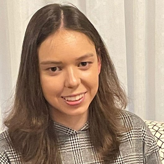 Isabel Raele Franca
