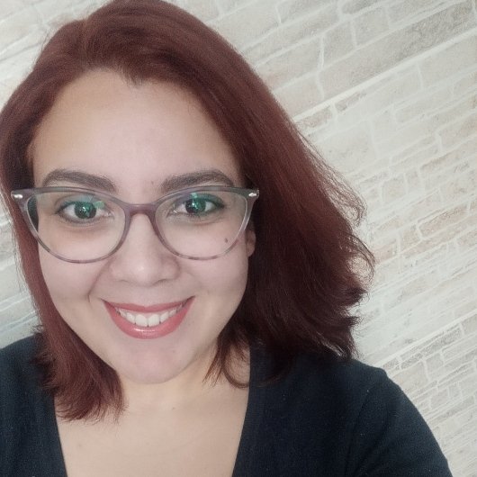Prof. Danielle Malavasi