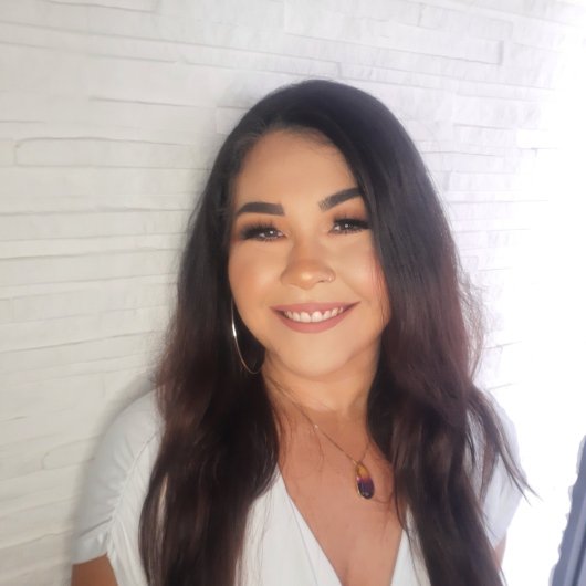 Michelly Alves Destefano
