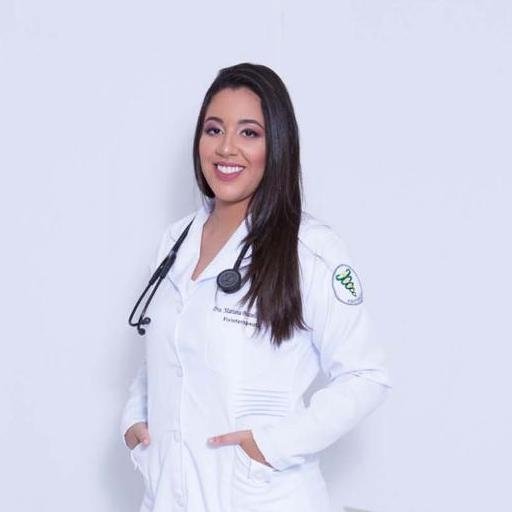 Mariana Buzelli Araujo