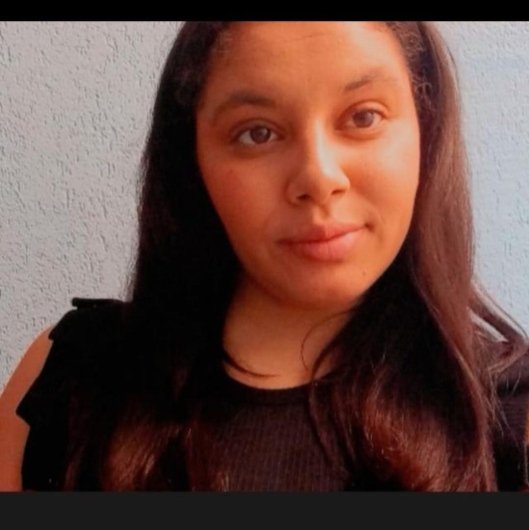Dra. Brenda Klair