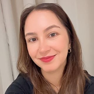 Hortência Oliveira