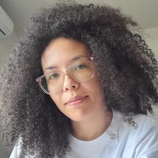 Bianca Mycaella dos Santos Tsubaki