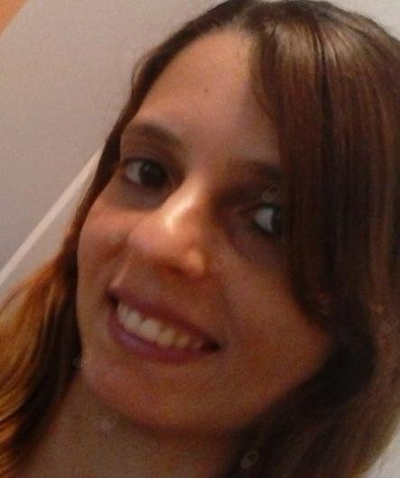 Natália Brasil