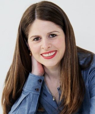 Jaqueline Elisa Maldaner