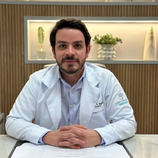 Dr. Fellipe Nogueira