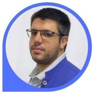 Adalberto Pereira