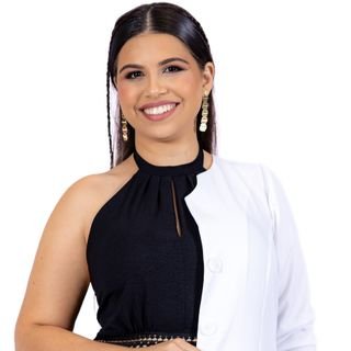 Maria Luiza Ambrosio