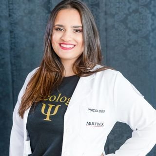 Alessandra Mardones Gonçalves Diniz