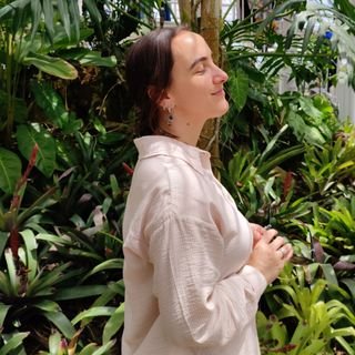 Maria Eduarda Bonfante