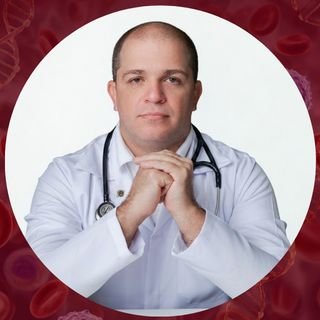 Dr. Eduardo Elizeu