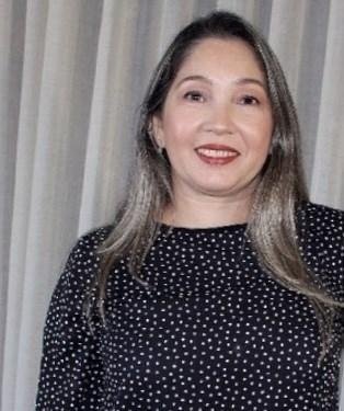 Leidy Nascimento