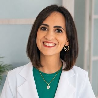 Dra. Aline Matos