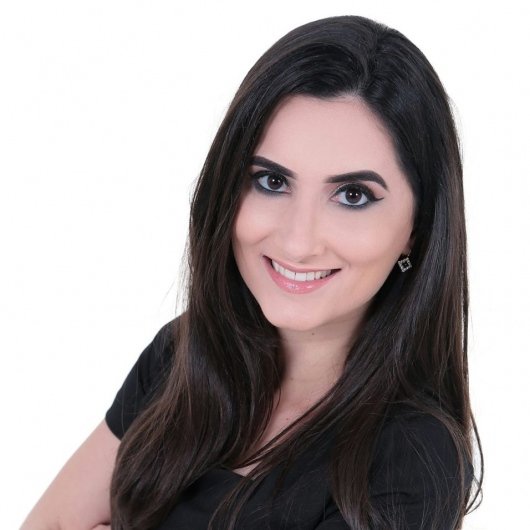 Tuany dos Santos Bet