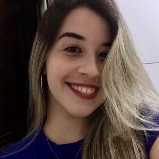 Joyce D’Avila