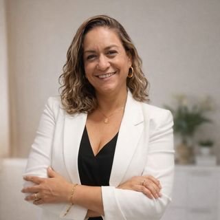 Dra. Josiane Rodrigues de Moraes