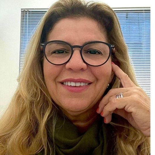 Dra Joseli Vivo Quintana